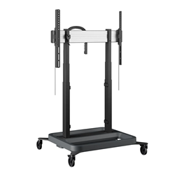 VO-RISE5205 (1)